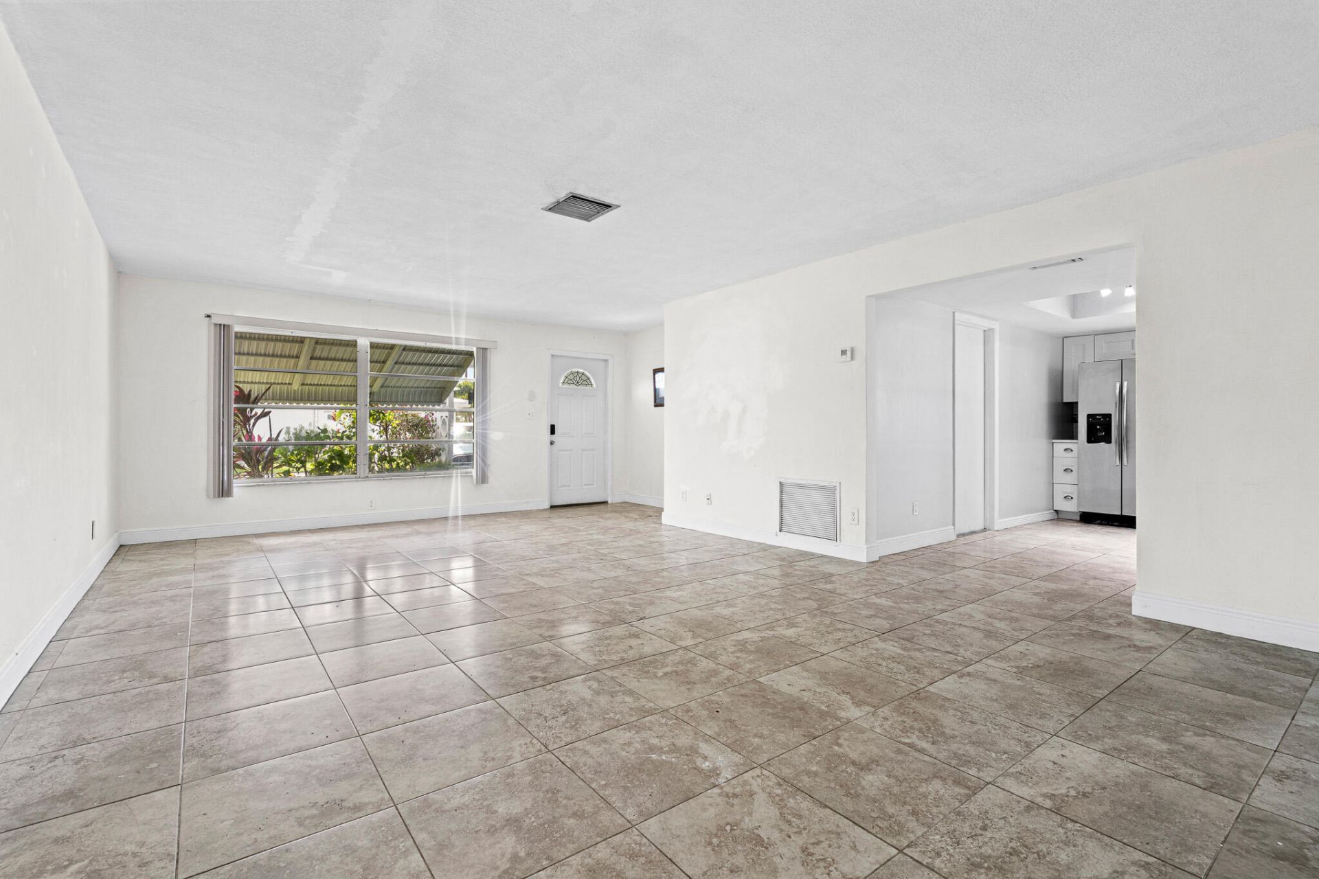 111 NW 31st Street, Pompano Beach, FL 33064 Photo
