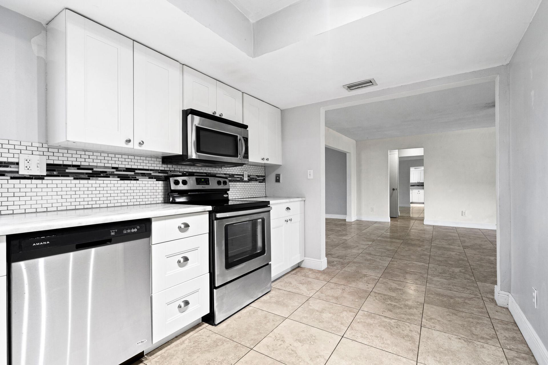 111 NW 31st Street, Pompano Beach, FL 33064 Photo