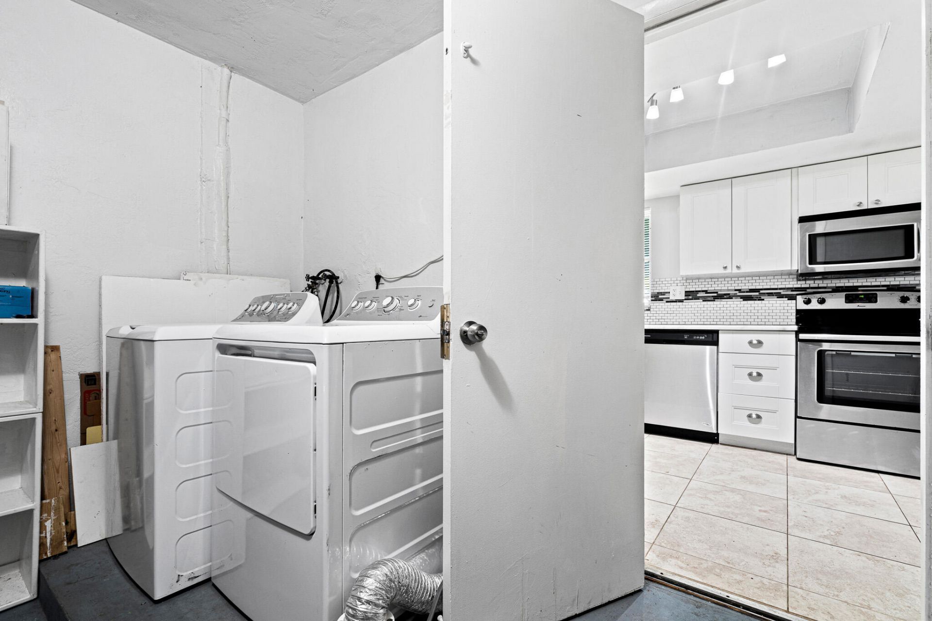 111 NW 31st Street, Pompano Beach, FL 33064 Photo