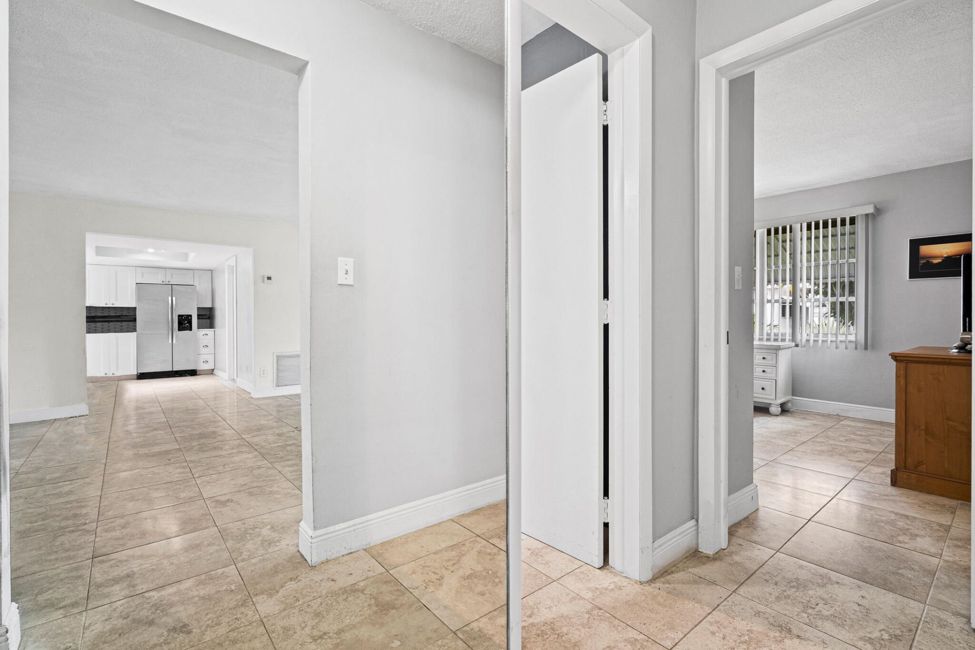 111 NW 31st Street, Pompano Beach, FL 33064 Photo