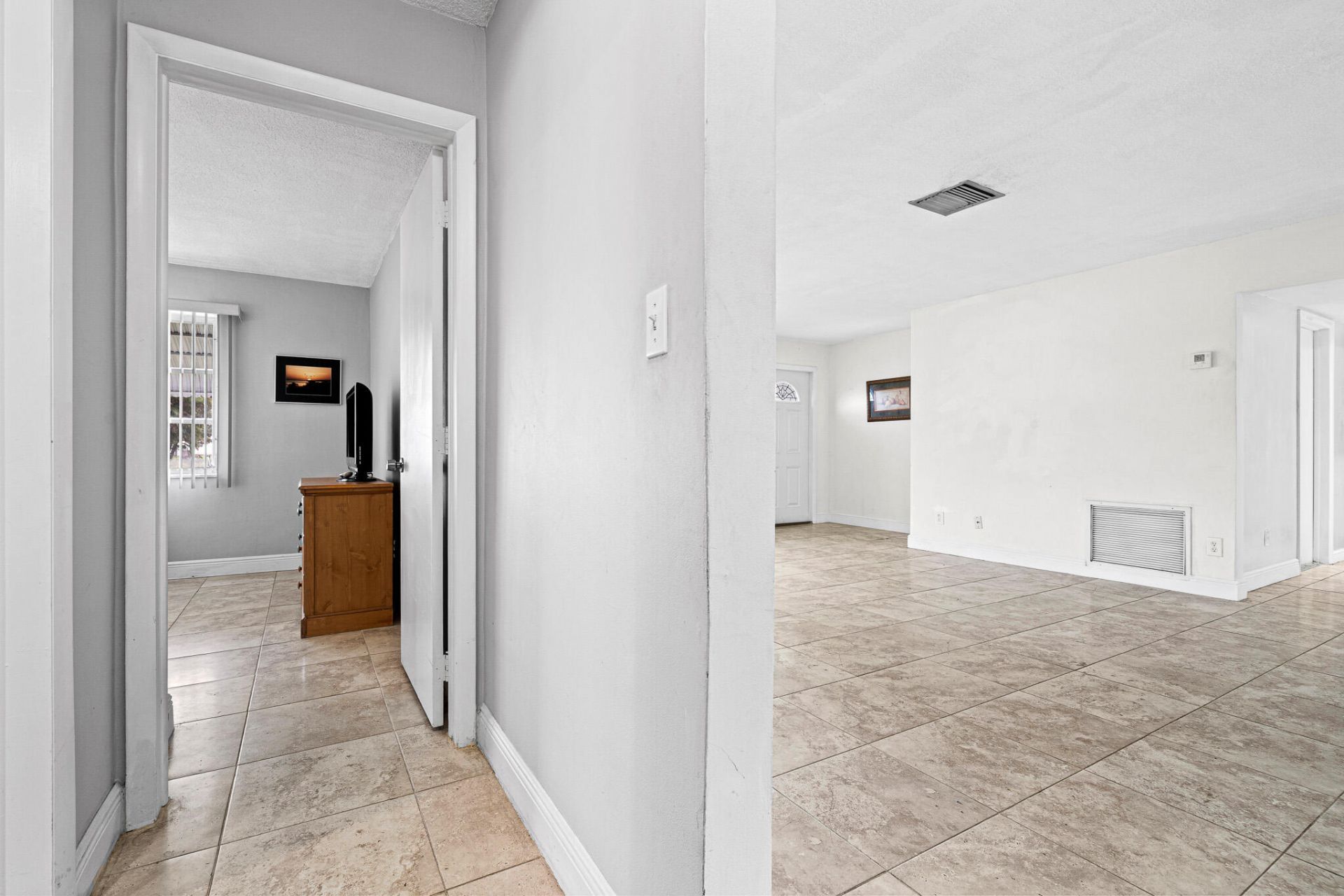 111 NW 31st Street, Pompano Beach, FL 33064 Photo