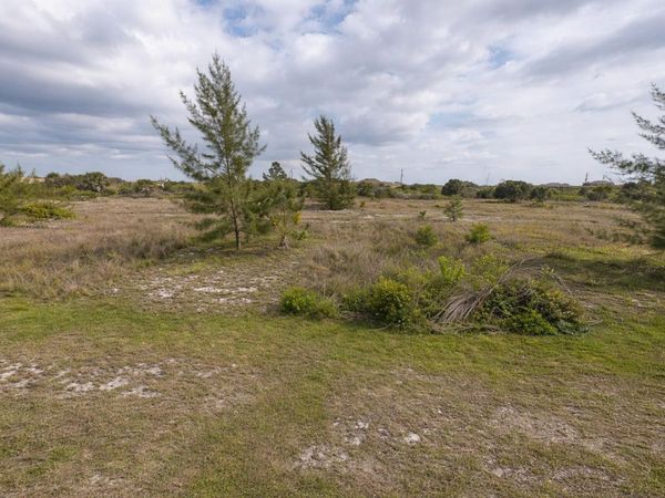 15785 Melport Circle, Port Charlotte, FL 33981