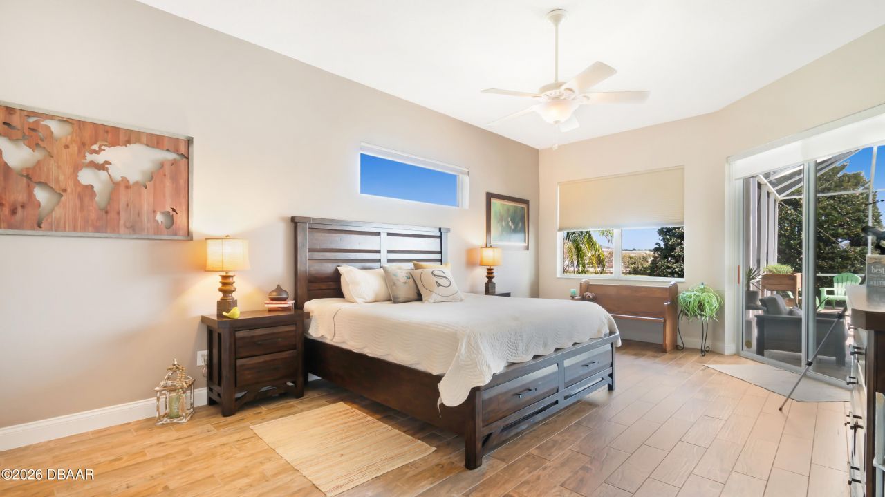 3307 E Locanda Circle, New Smyrna Beach, FL 32168 Photo