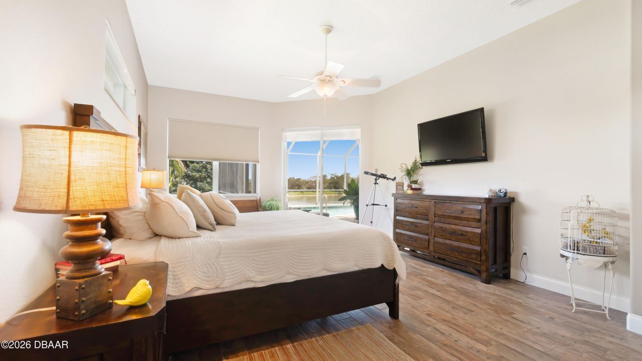 3307 E Locanda Circle, New Smyrna Beach, FL 32168 Photo