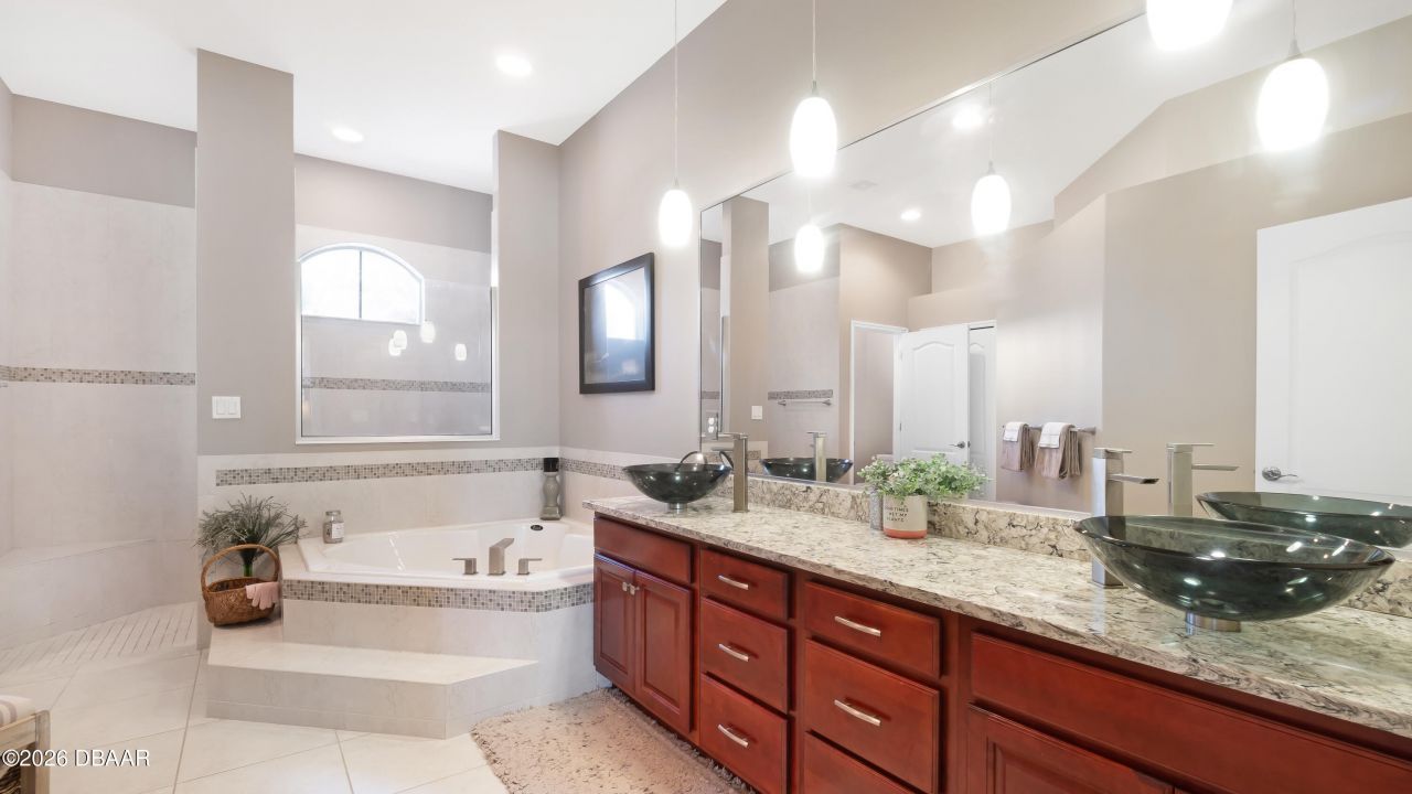 3307 E Locanda Circle, New Smyrna Beach, FL 32168 Photo