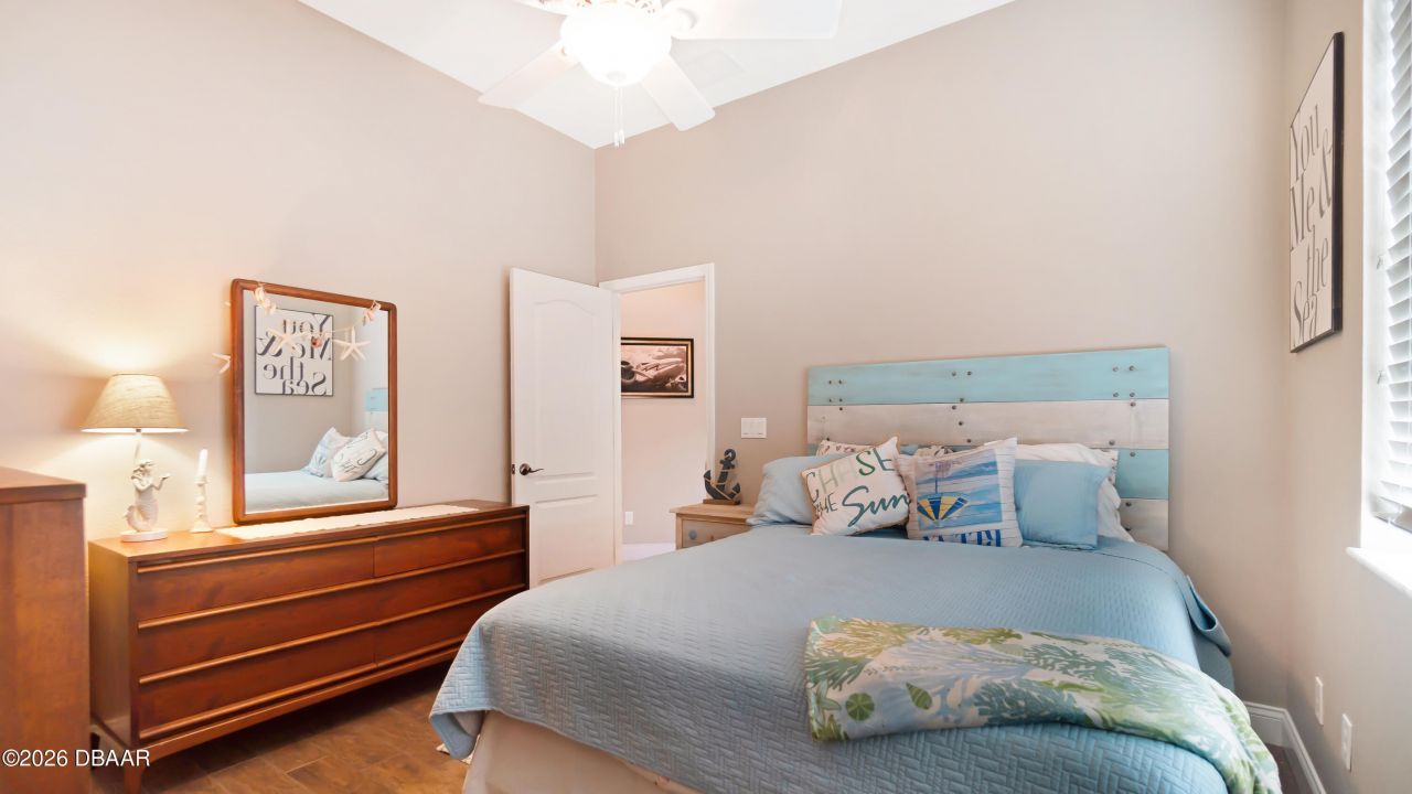 3307 E Locanda Circle, New Smyrna Beach, FL 32168 Photo