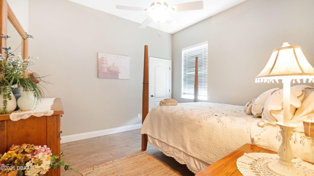 3307 E Locanda Circle, New Smyrna Beach, FL 32168 Photo