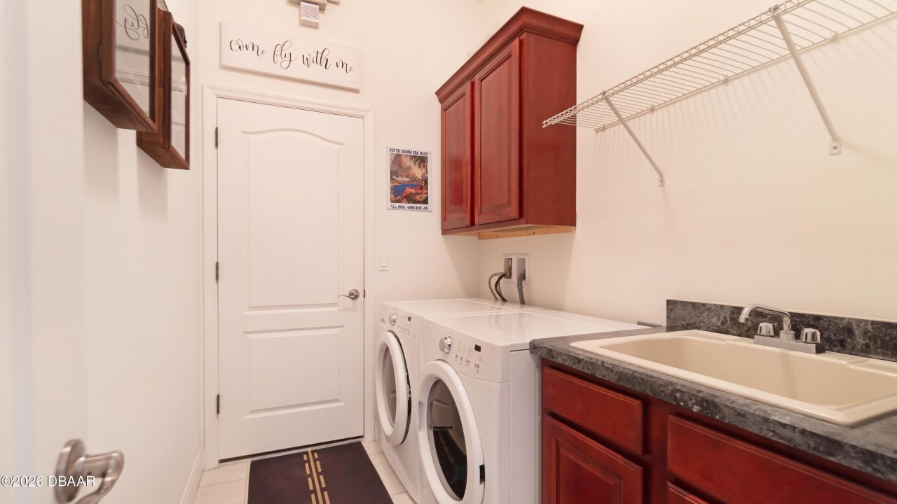 3307 E Locanda Circle, New Smyrna Beach, FL 32168 Photo