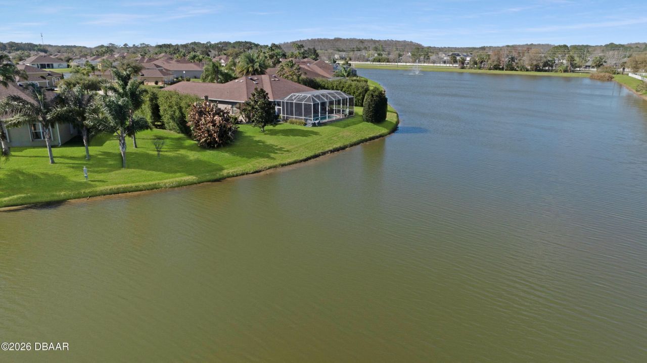 3307 E Locanda Circle, New Smyrna Beach, FL 32168 Photo