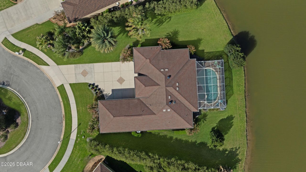 3307 E Locanda Circle, New Smyrna Beach, FL 32168 Photo