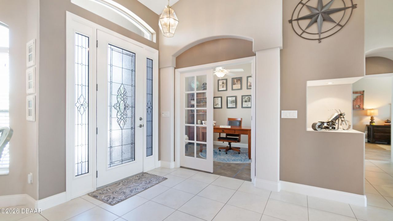 3307 E Locanda Circle, New Smyrna Beach, FL 32168 Photo