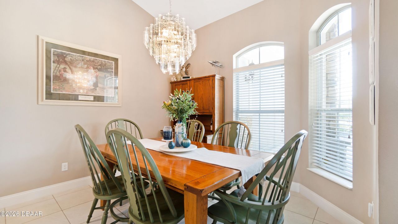 3307 E Locanda Circle, New Smyrna Beach, FL 32168 Photo