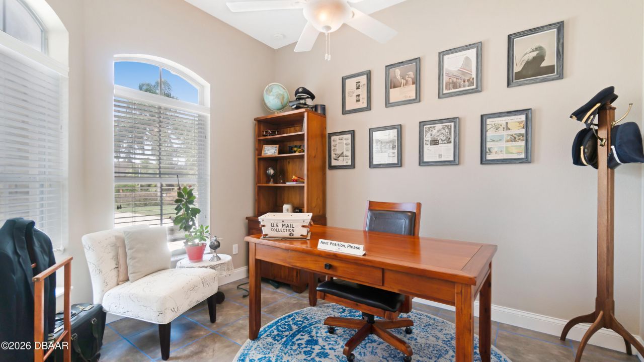 3307 E Locanda Circle, New Smyrna Beach, FL 32168 Photo