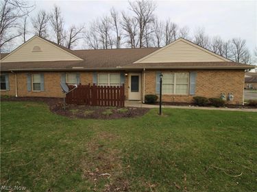 148 Bentley Drive, Elyria, OH 44035