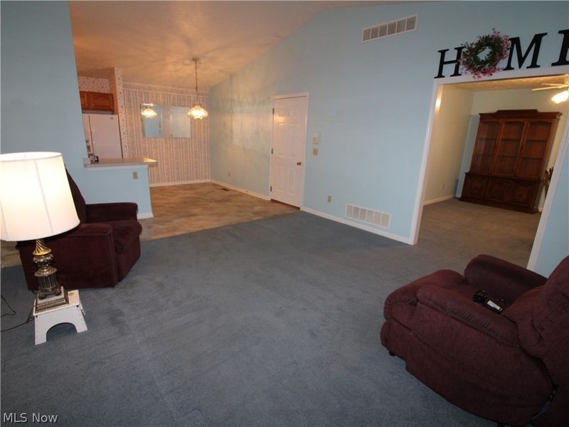 148 Bentley Drive, Elyria, OH 44035 Photo 10