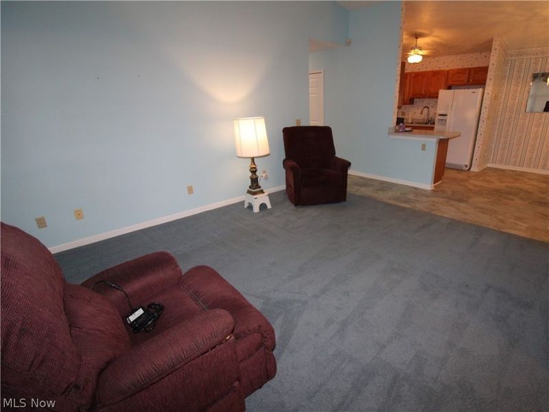 148 Bentley Drive, Elyria, OH 44035 Photo 11