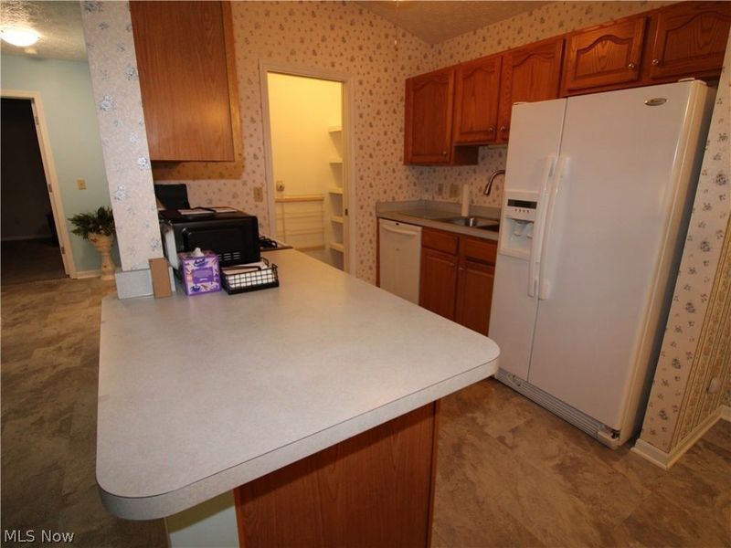 148 Bentley Drive, Elyria, OH 44035 Photo 13