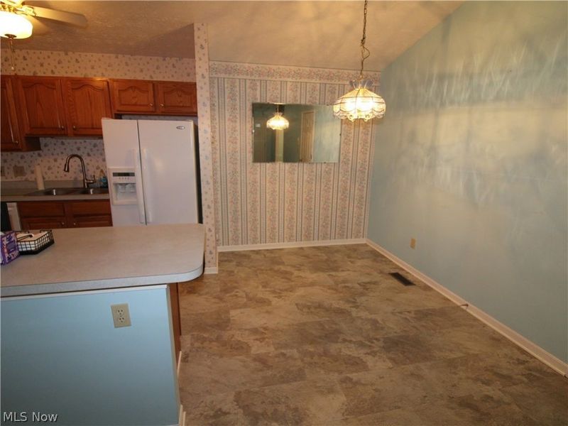 148 Bentley Drive, Elyria, OH 44035 Photo 17