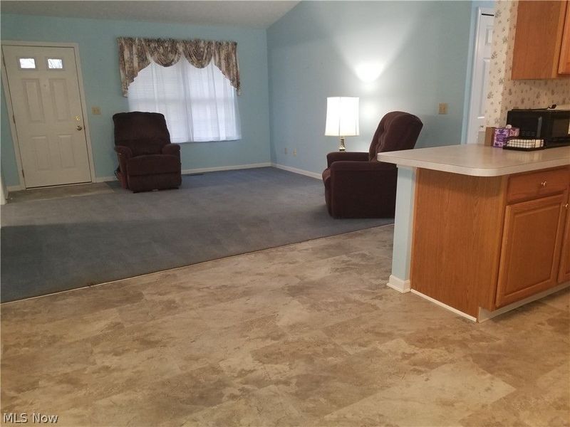 148 Bentley Drive, Elyria, OH 44035 Photo 18