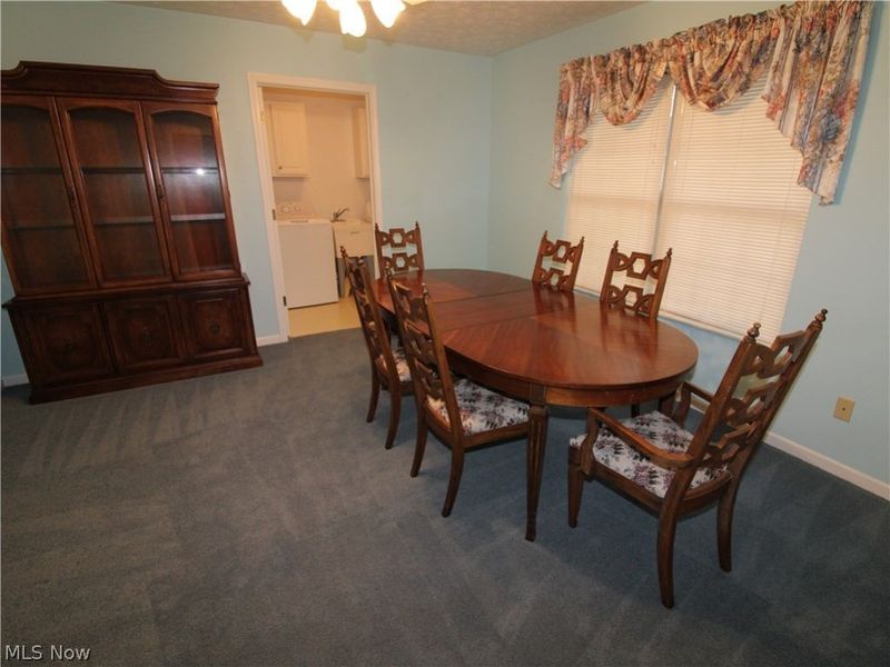 148 Bentley Drive, Elyria, OH 44035 Photo 19