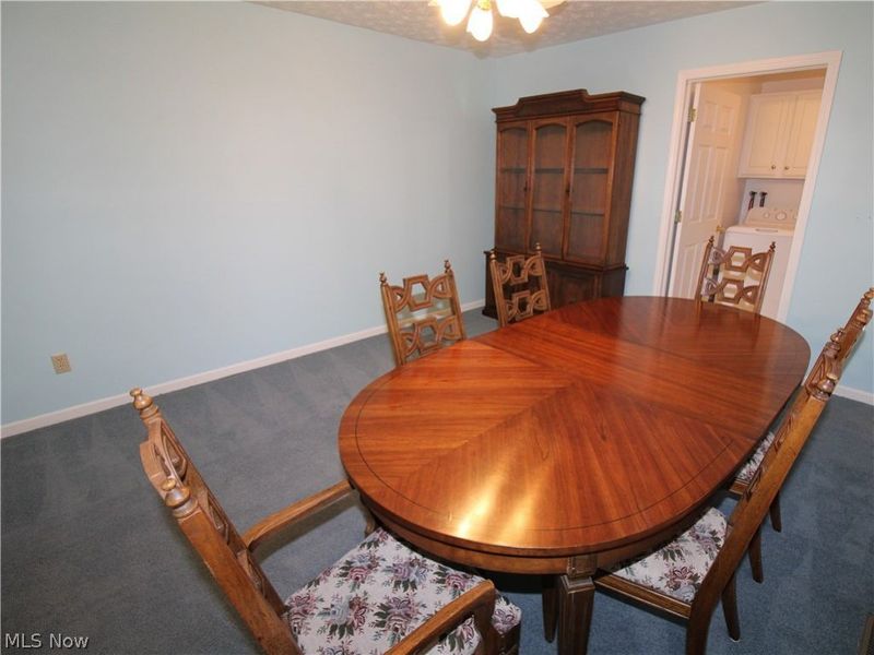 148 Bentley Drive, Elyria, OH 44035 Photo 20