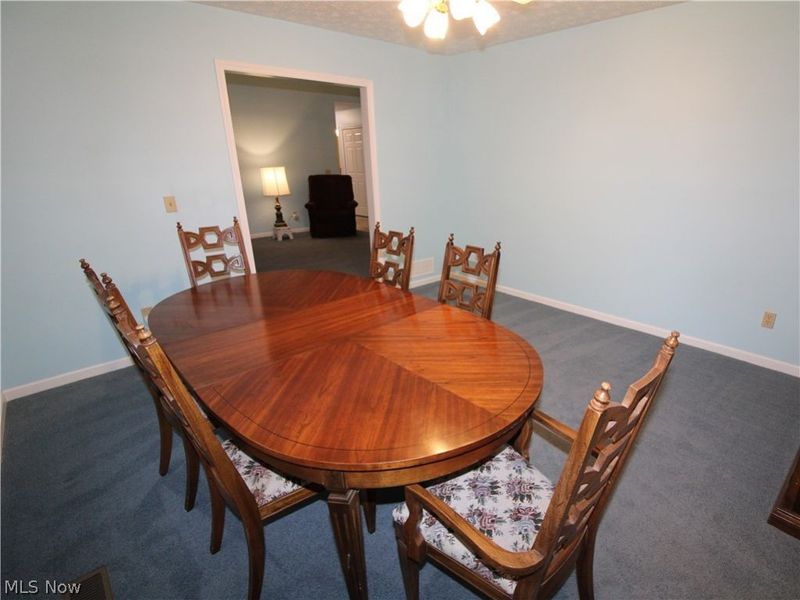 148 Bentley Drive, Elyria, OH 44035 Photo 21