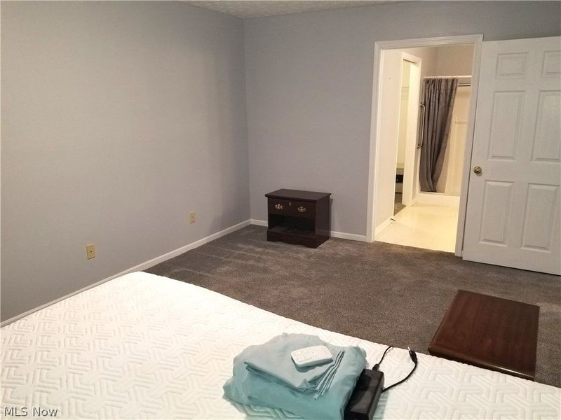 148 Bentley Drive, Elyria, OH 44035 Photo 23