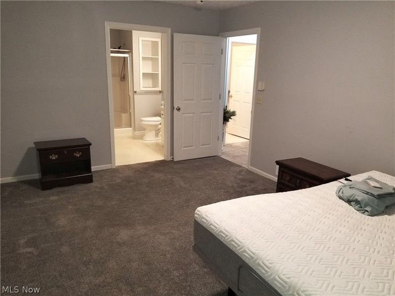 148 Bentley Drive, Elyria, OH 44035 Photo 25