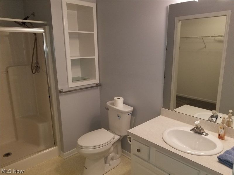 148 Bentley Drive, Elyria, OH 44035 Photo 26