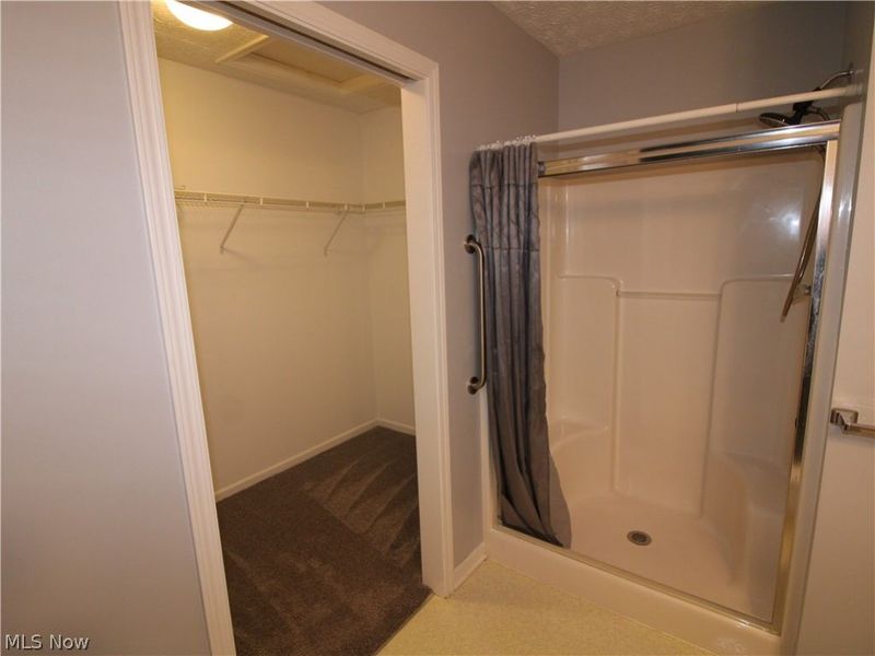 148 Bentley Drive, Elyria, OH 44035 Photo 28