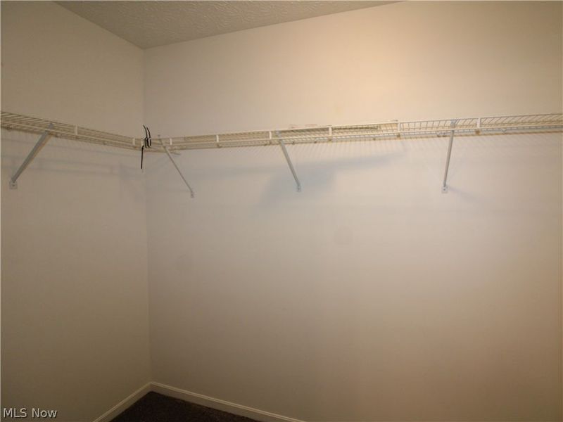 148 Bentley Drive, Elyria, OH 44035 Photo 29