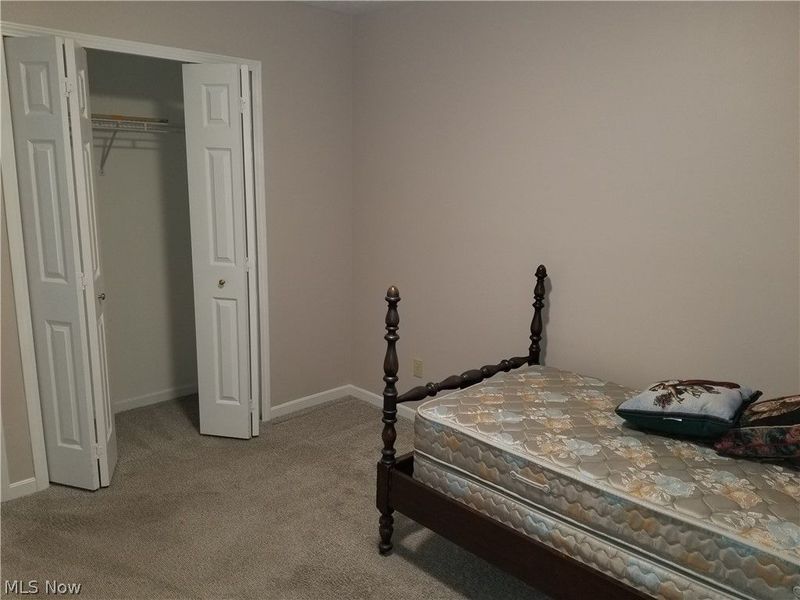 148 Bentley Drive, Elyria, OH 44035 Photo 30