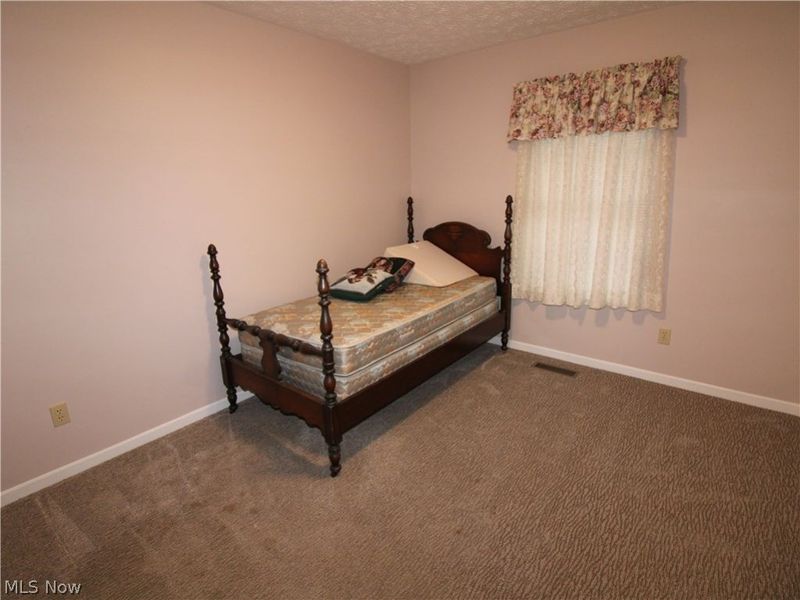 148 Bentley Drive, Elyria, OH 44035 Photo 31