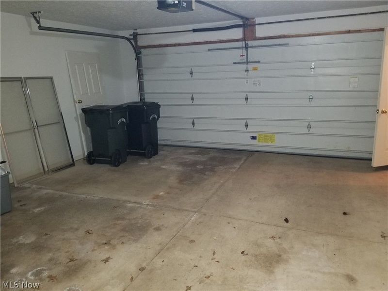 148 Bentley Drive, Elyria, OH 44035 Photo 36