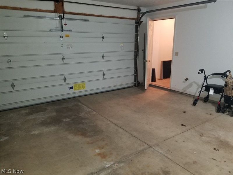 148 Bentley Drive, Elyria, OH 44035 Photo 38