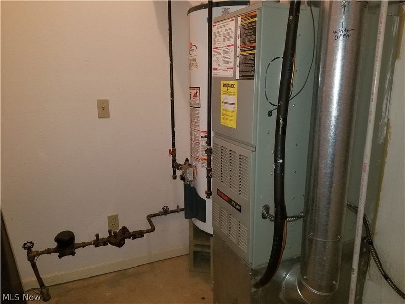 148 Bentley Drive, Elyria, OH 44035 Photo 39