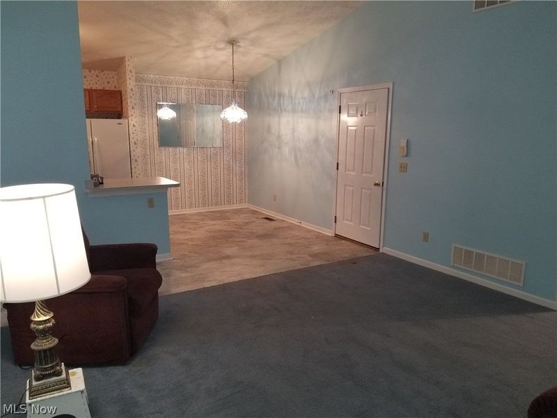 148 Bentley Drive, Elyria, OH 44035 Photo 6