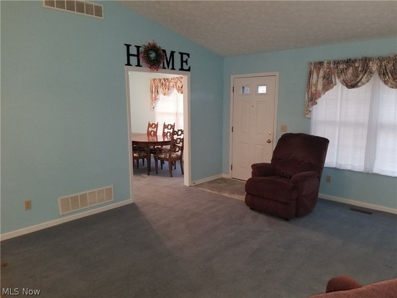 148 Bentley Drive, Elyria, OH 44035 Photo 7