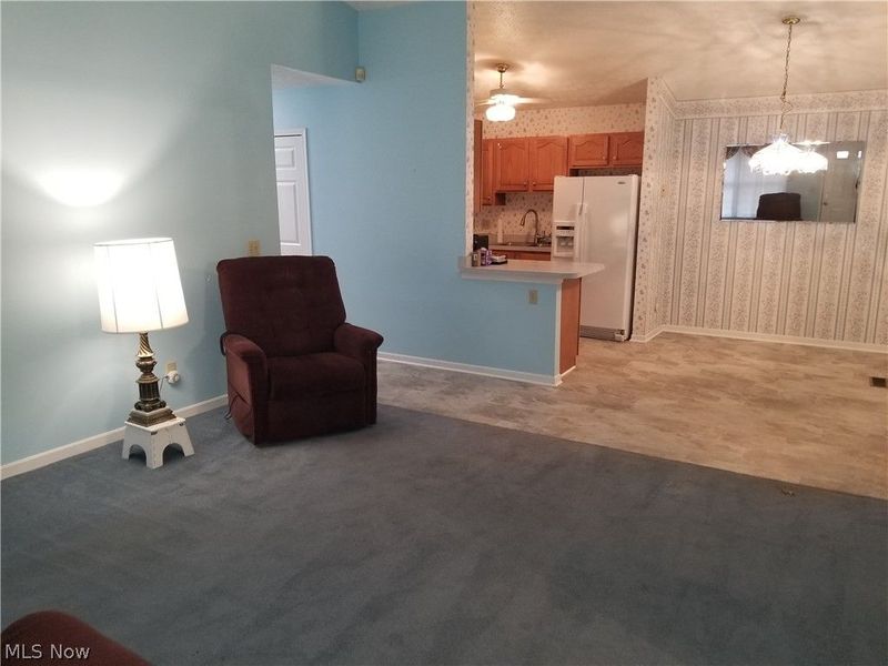 148 Bentley Drive, Elyria, OH 44035 Photo 8