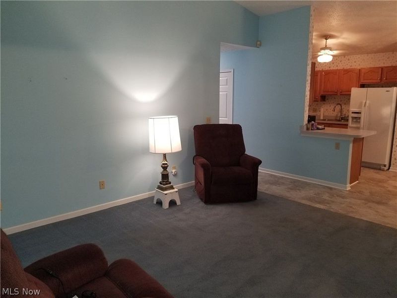 148 Bentley Drive, Elyria, OH 44035 Photo 9