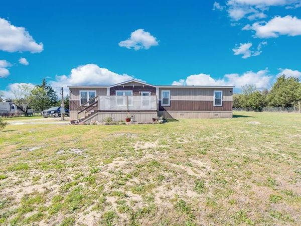 12032 County Road 0190 E, Rice, TX 75155