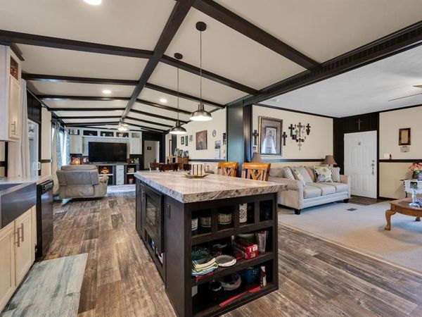 12032 County Road 0190 E, Rice, TX 75155
