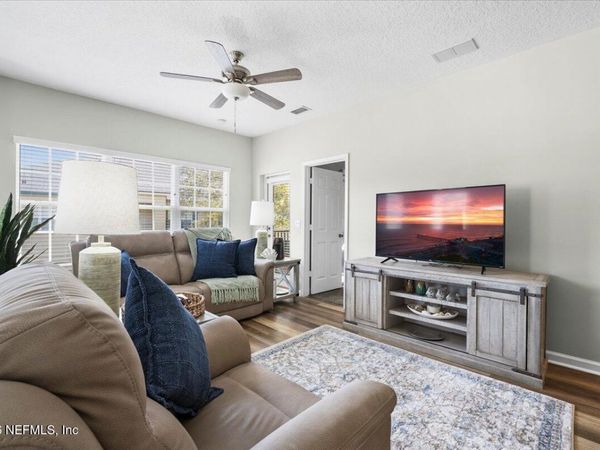 12301 KERNAN FOREST Boulevard, Unit 1902, Jacksonville, FL 32225