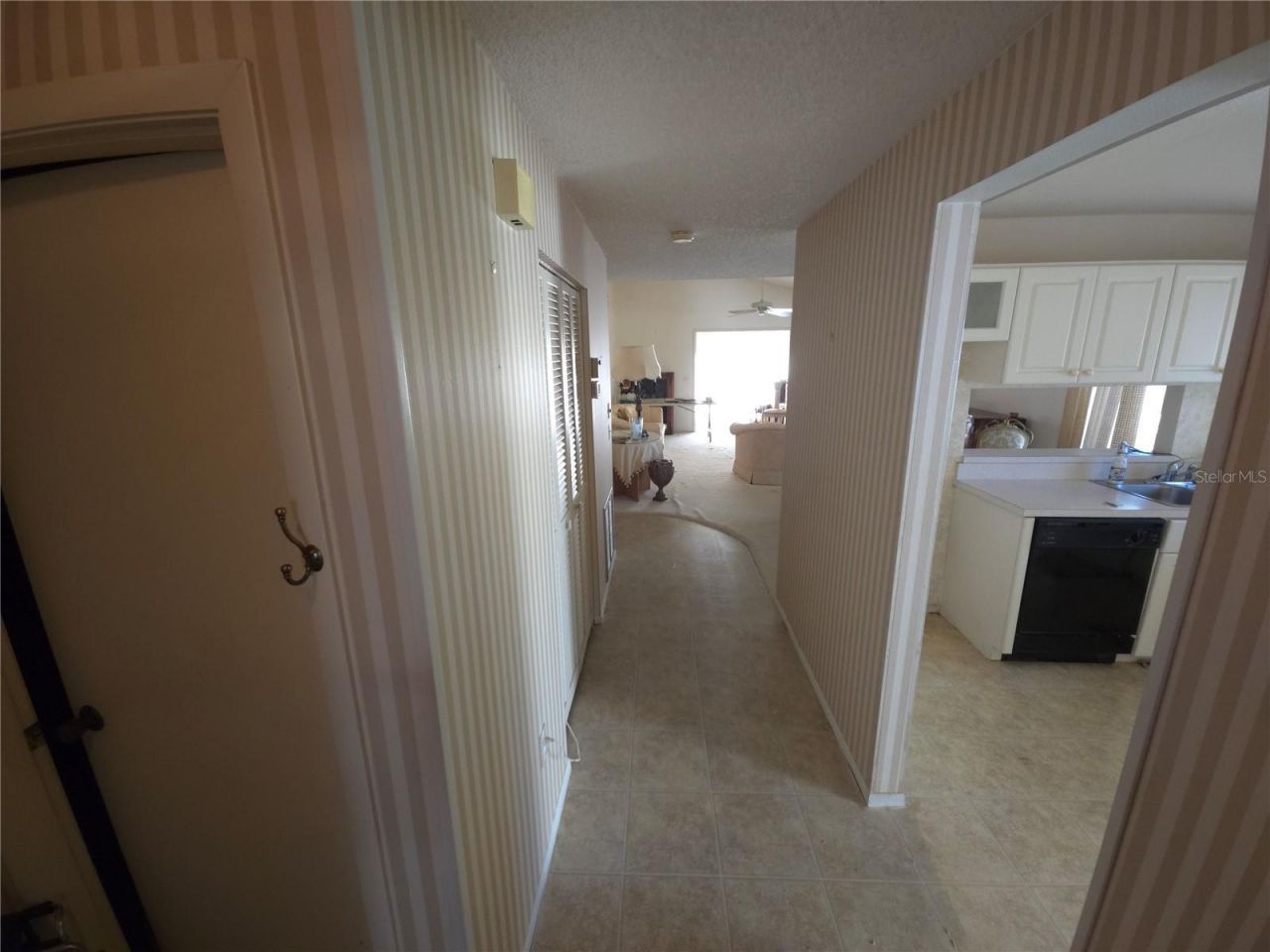 6413 Meadowlark Ln , Bradenton, FL 34210 Photo