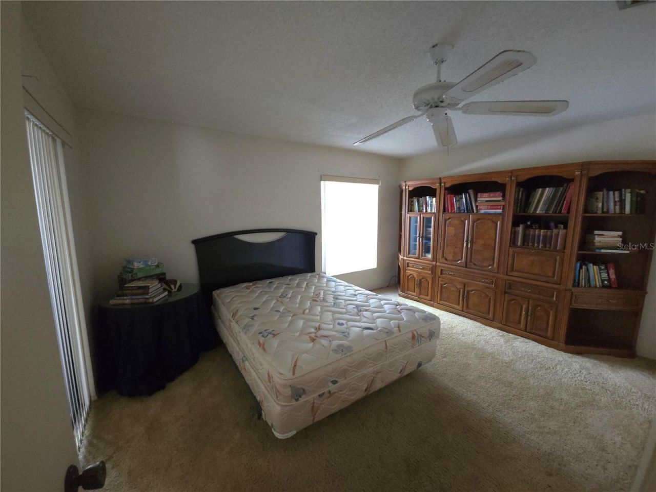 6413 Meadowlark Ln , Bradenton, FL 34210 Photo