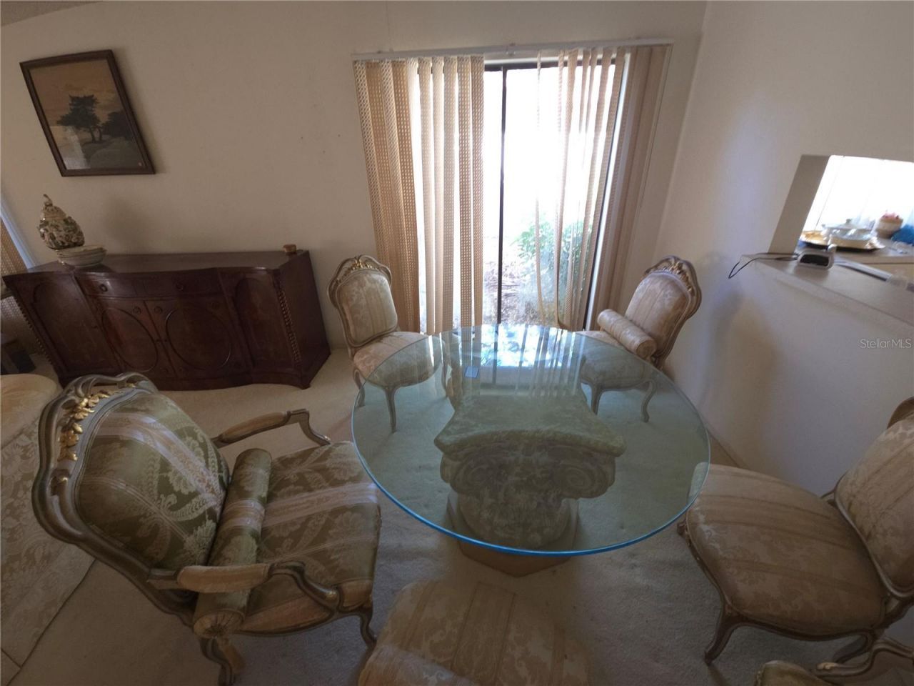 6413 Meadowlark Ln , Bradenton, FL 34210 Photo