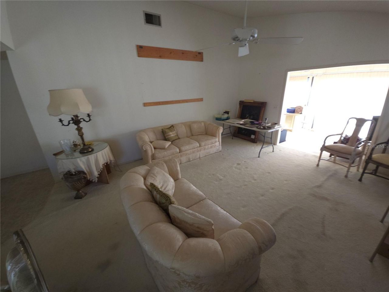 6413 Meadowlark Ln , Bradenton, FL 34210 Photo