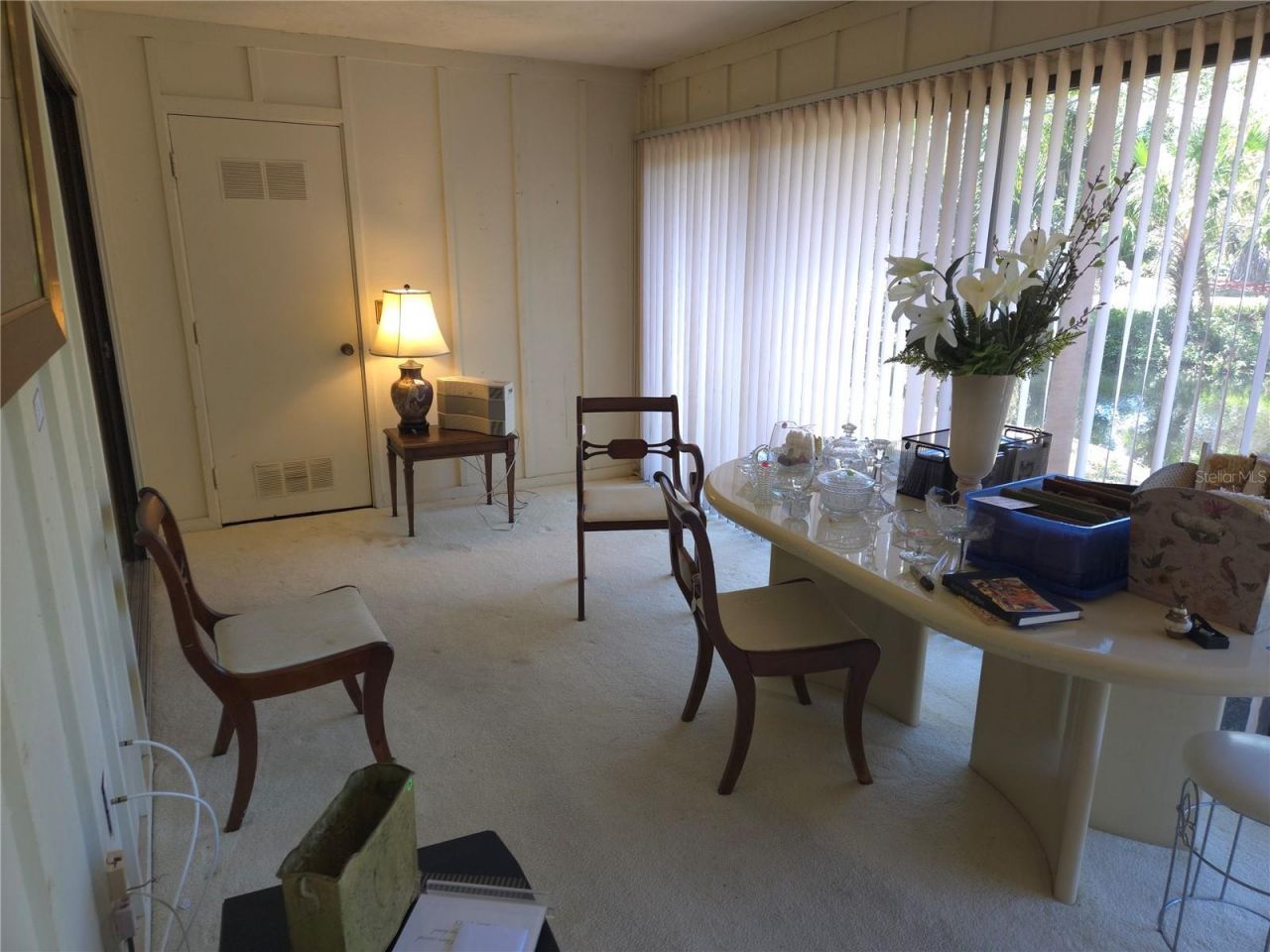 6413 Meadowlark Ln , Bradenton, FL 34210 Photo