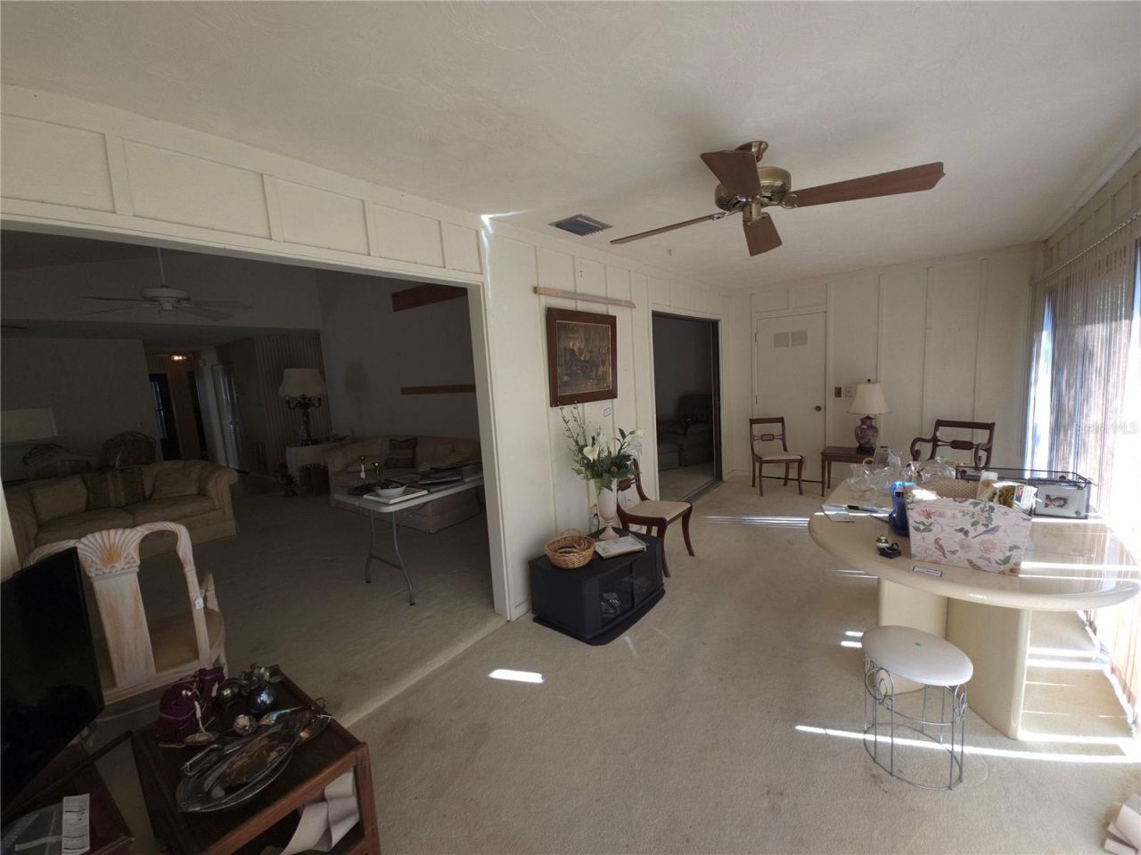 6413 Meadowlark Ln , Bradenton, FL 34210 Photo