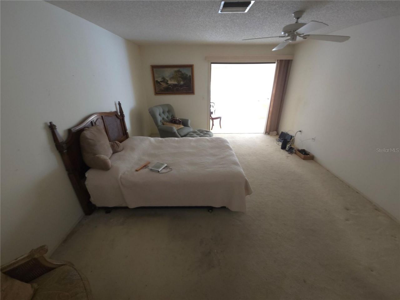 6413 Meadowlark Ln , Bradenton, FL 34210 Photo